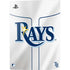 MLB Tampa Bay Rays Home Jersey PS5 Digital Edition Bundle Skin